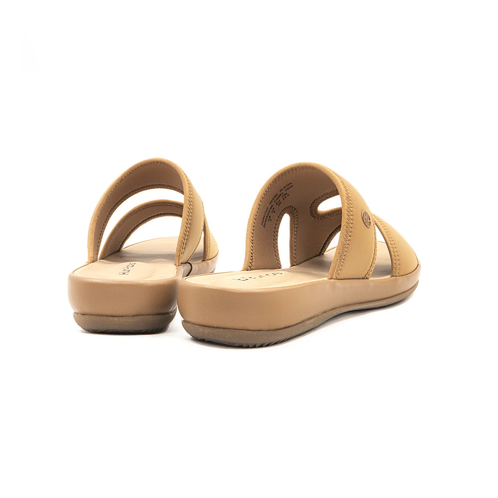 Dorothy Reese Slipon