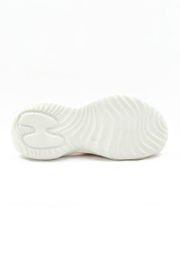 Hush Puppies Women's Shoes Laila