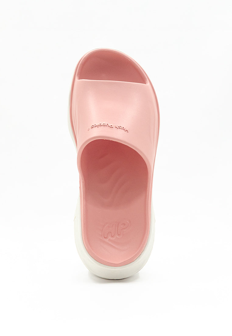 Hush Puppies Women's Shoes Laila