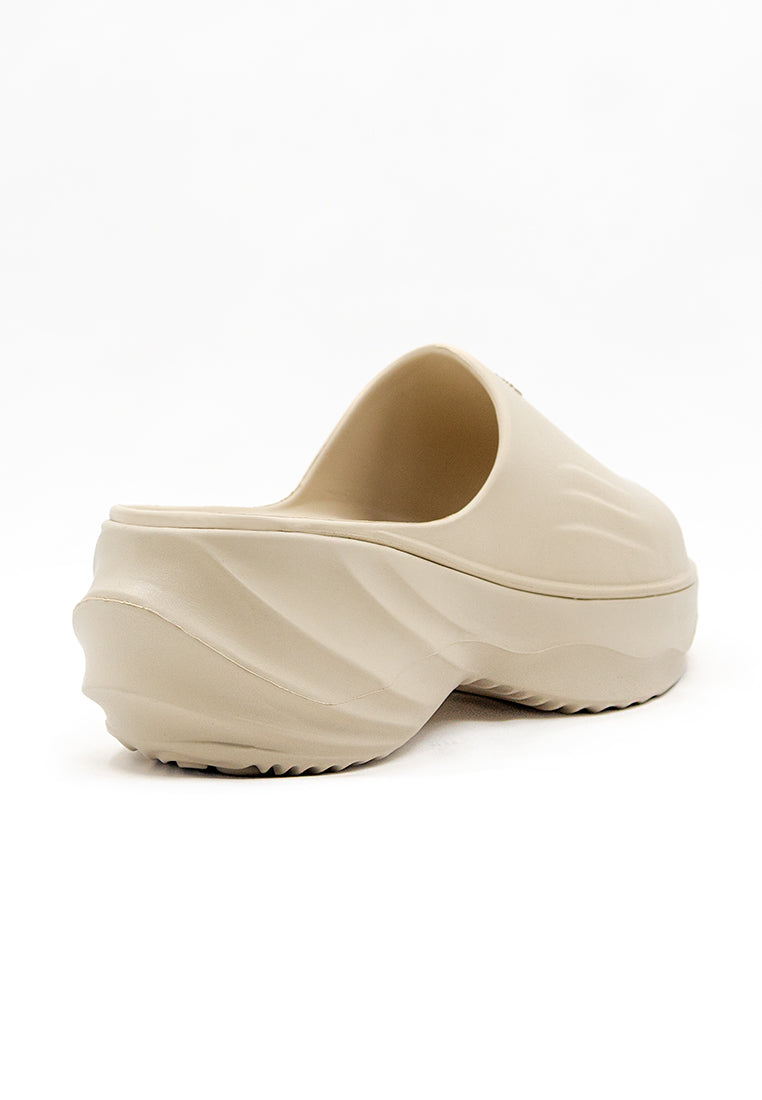 Hush Puppies Women's Shoes Laila