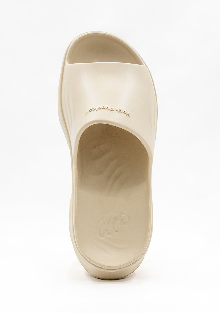 Hush Puppies Women's Shoes Laila