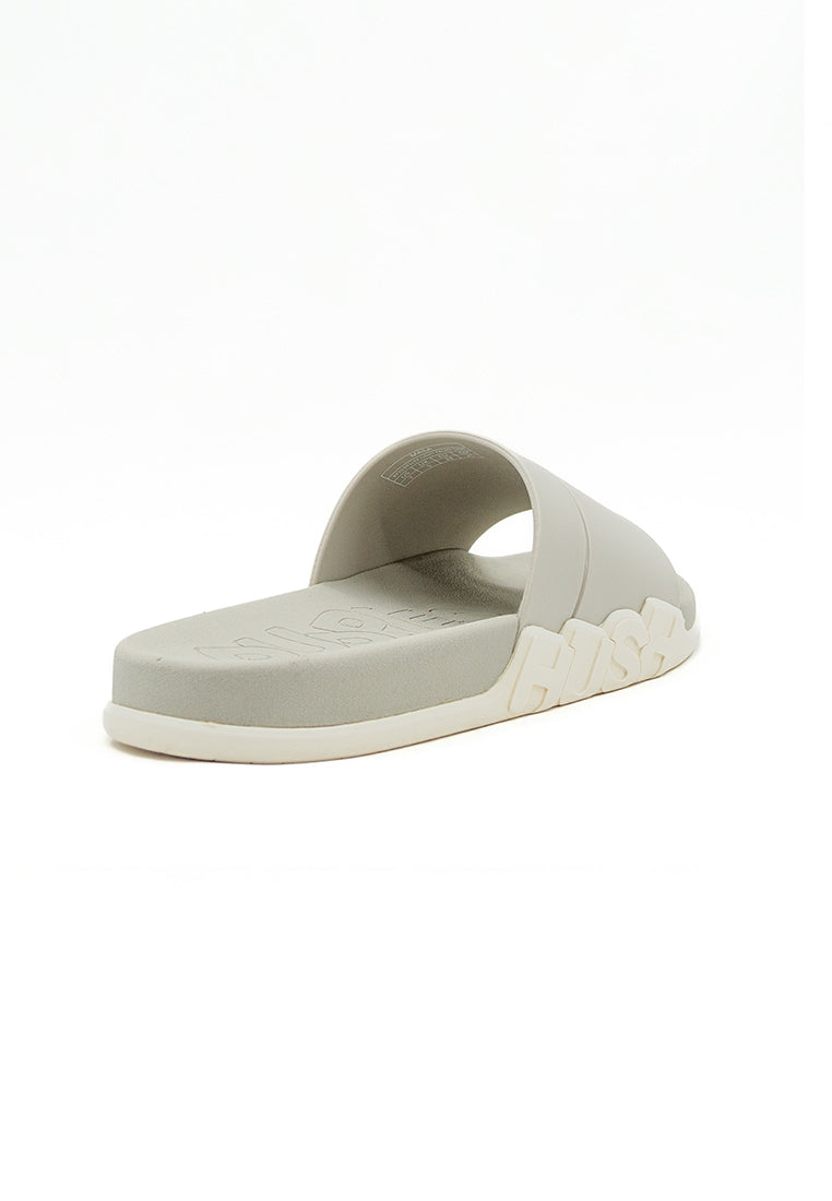 Hush Puppies Women's Shoe Maila