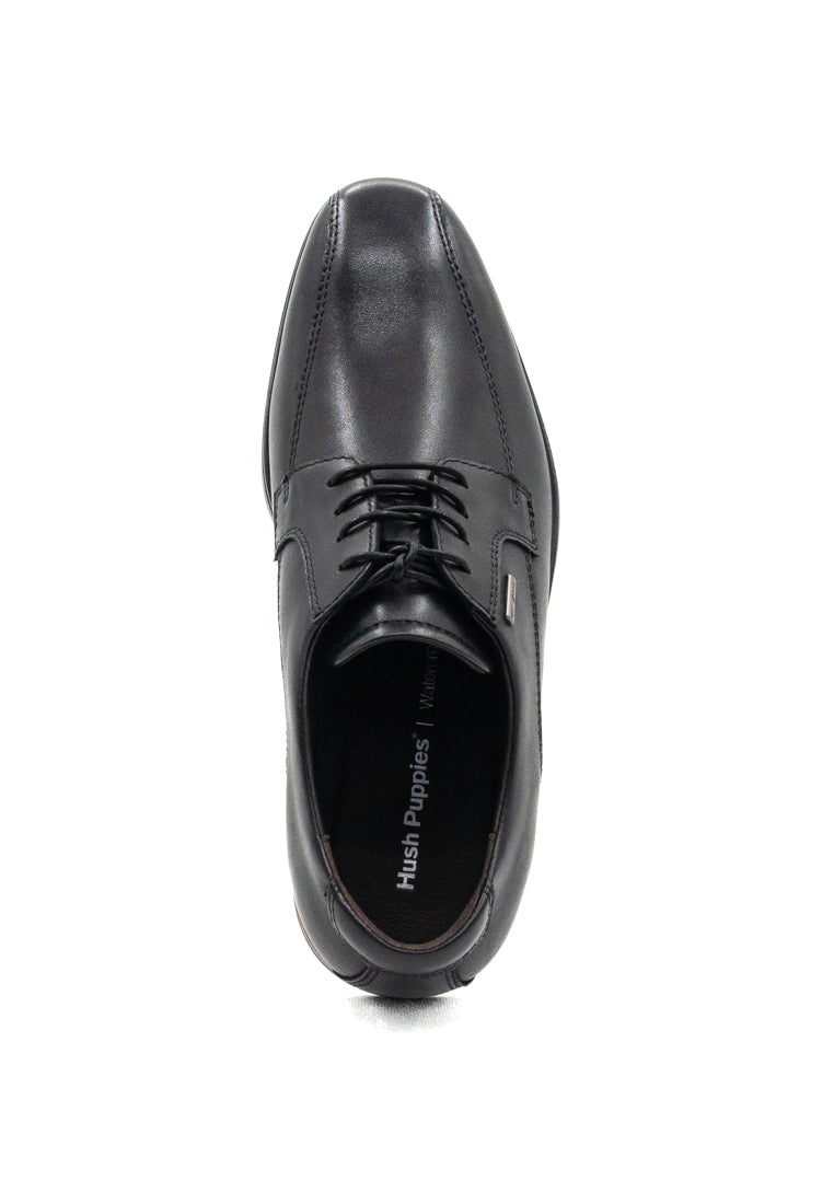 Lokka Hummer Lace Up