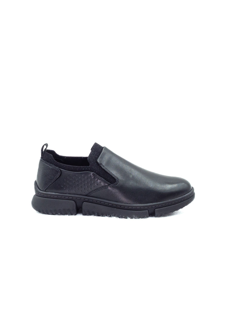 Bennet Pt Slipon