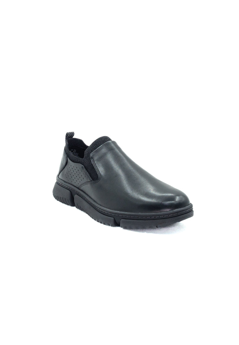 Bennet Pt Slipon