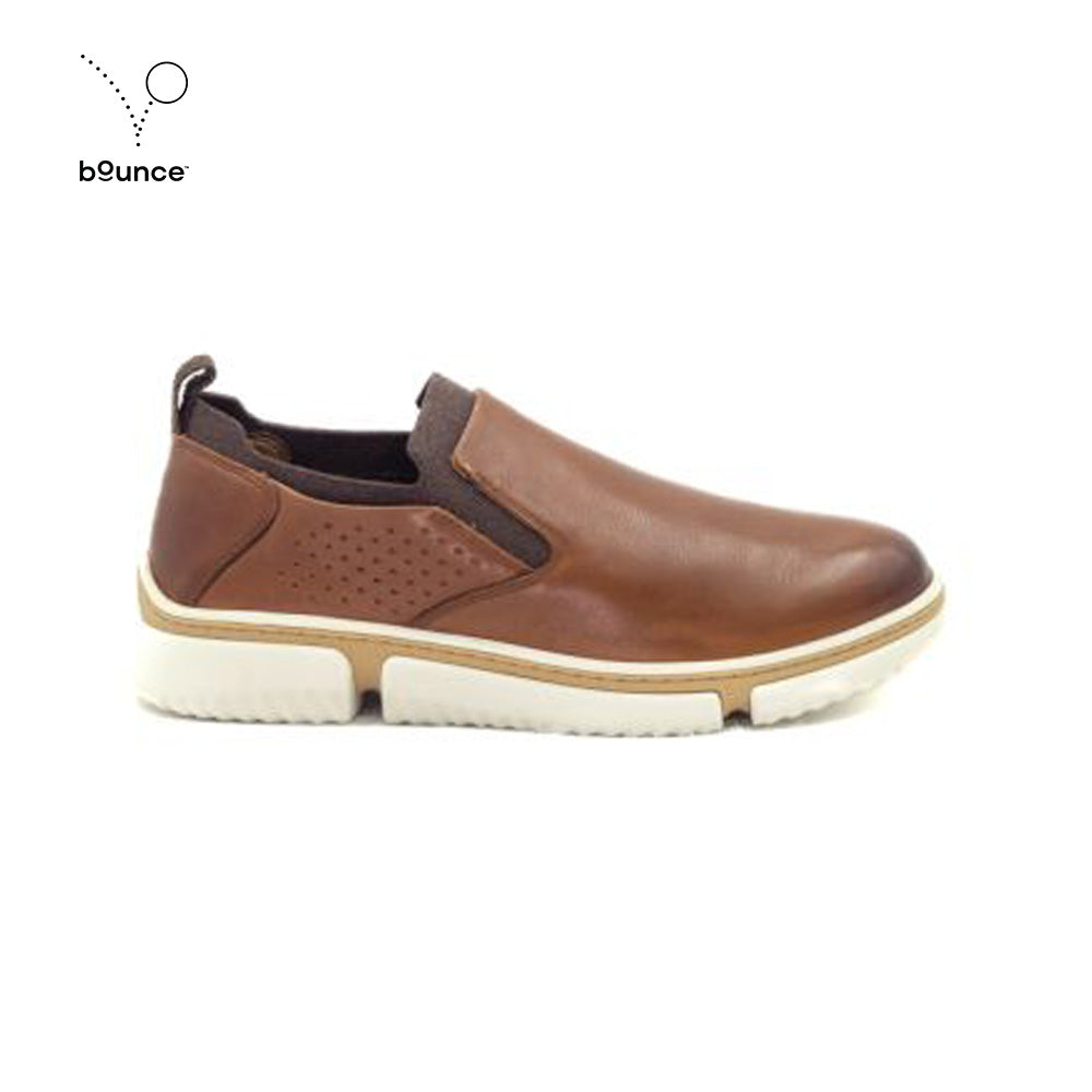 Bennet Pt Slipon
