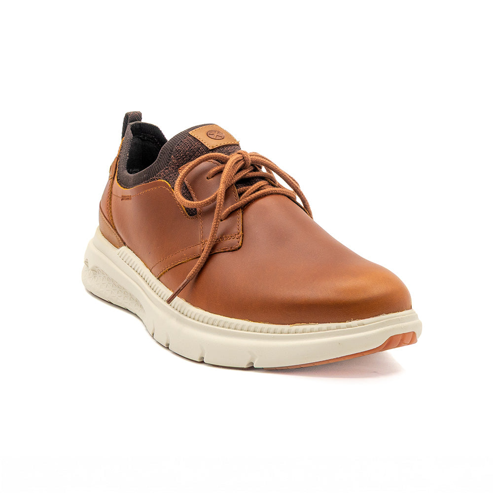 Excel Lace Up