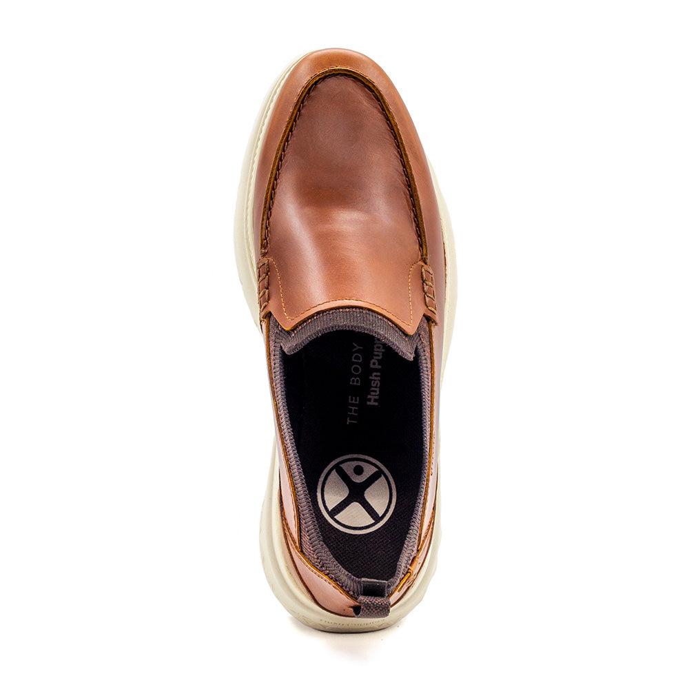 Excel Loafer