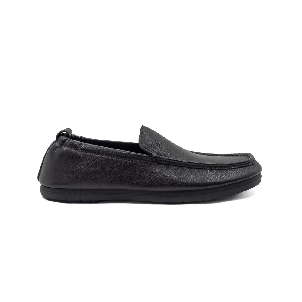 Wimme Loafer