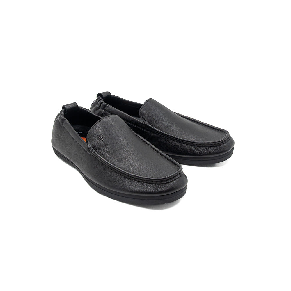 Wimme Loafer