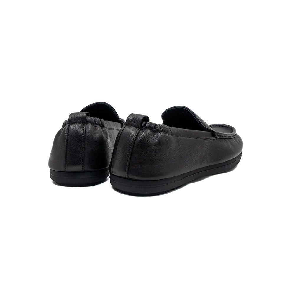 Wimme Loafer