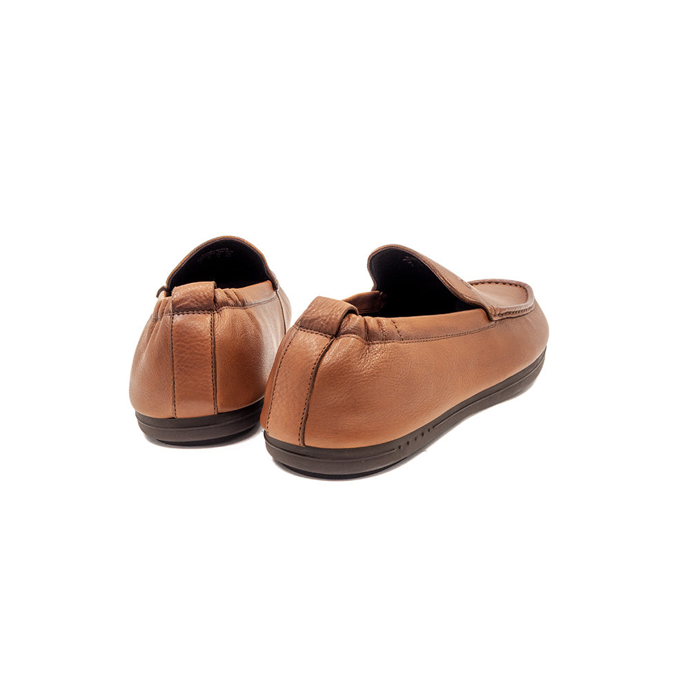 Wimme Loafer