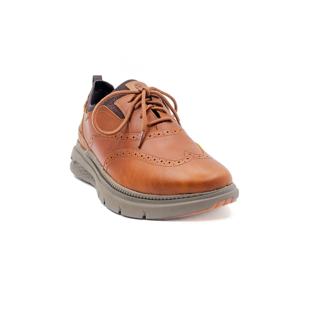Excel Wingtip