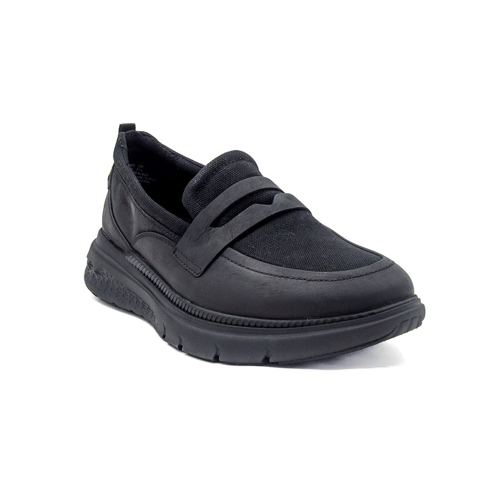 Excel LT Loafer