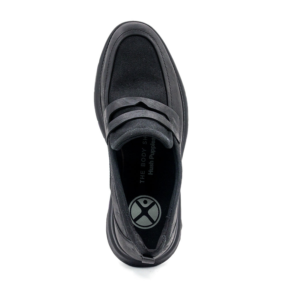 Excel LT Loafer
