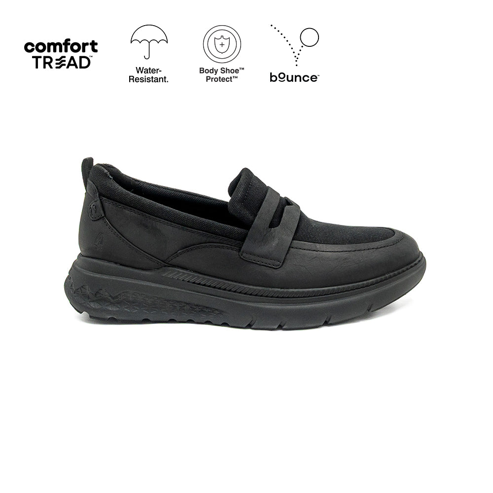 Excel LT Loafer