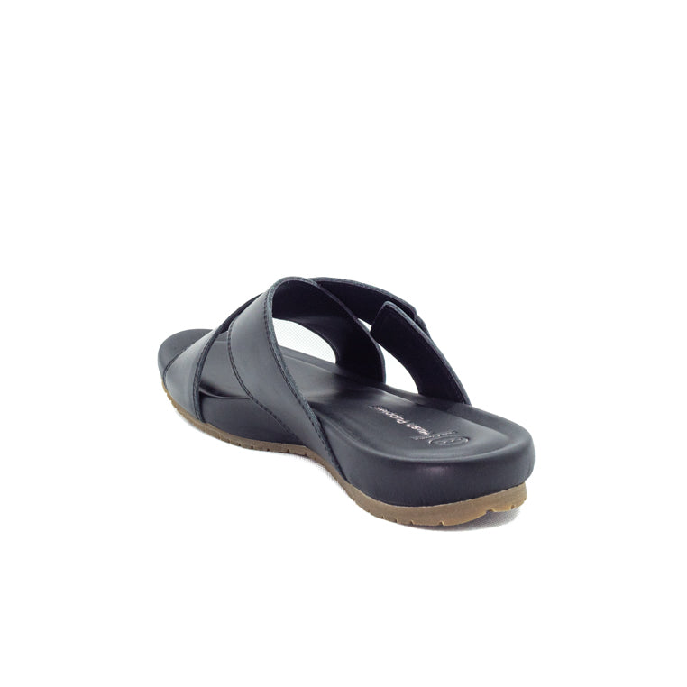 Keeps Cool Cross