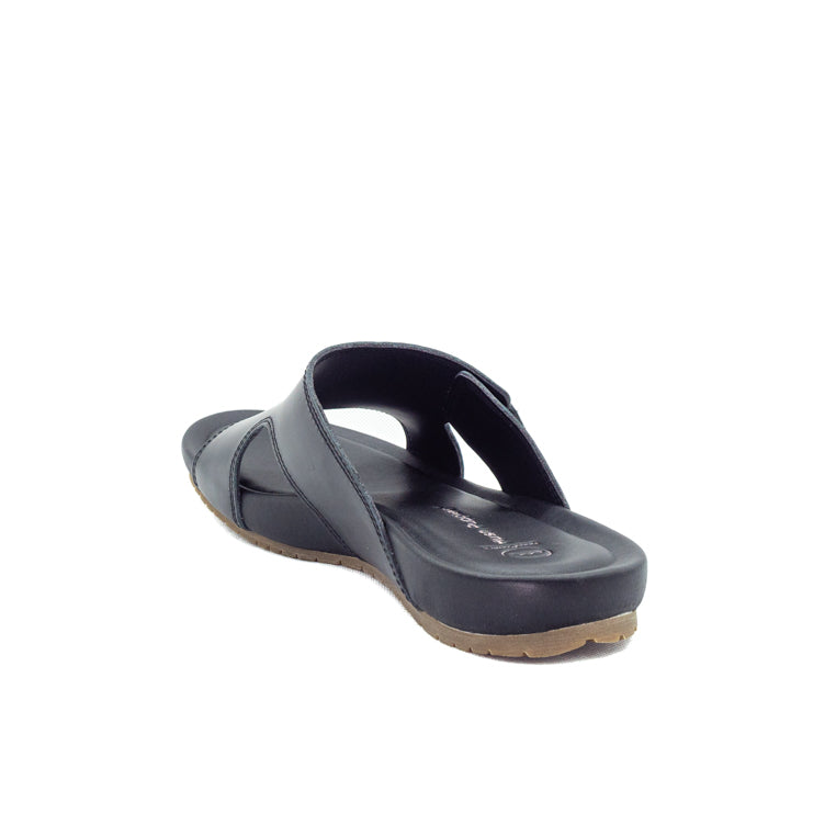 Keeps Cool Slide