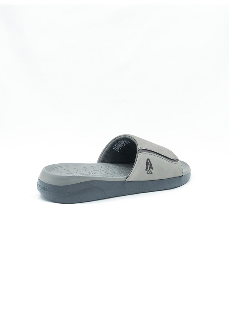 Stride Posh Slide