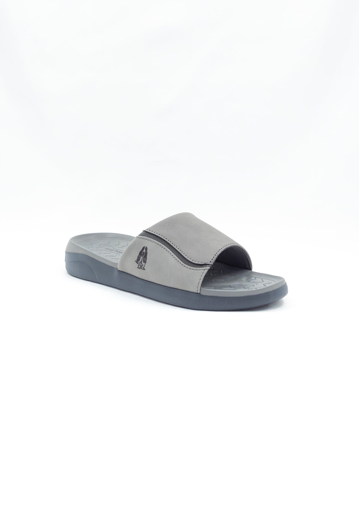 Stride Posh Slide