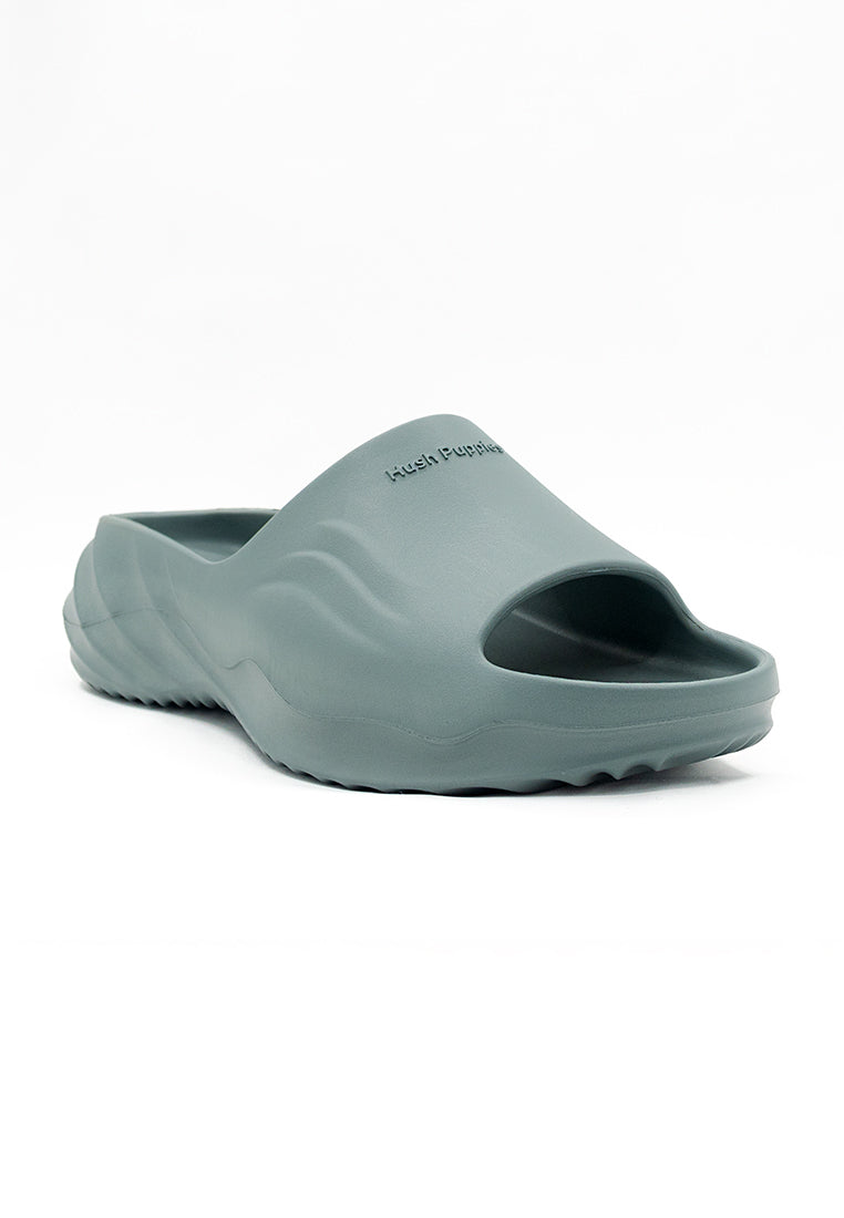 Hush Puppies Men's Shoes Lailo