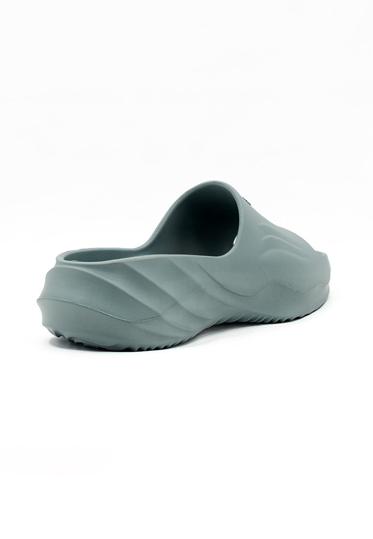 Hush Puppies Men's Shoes Lailo