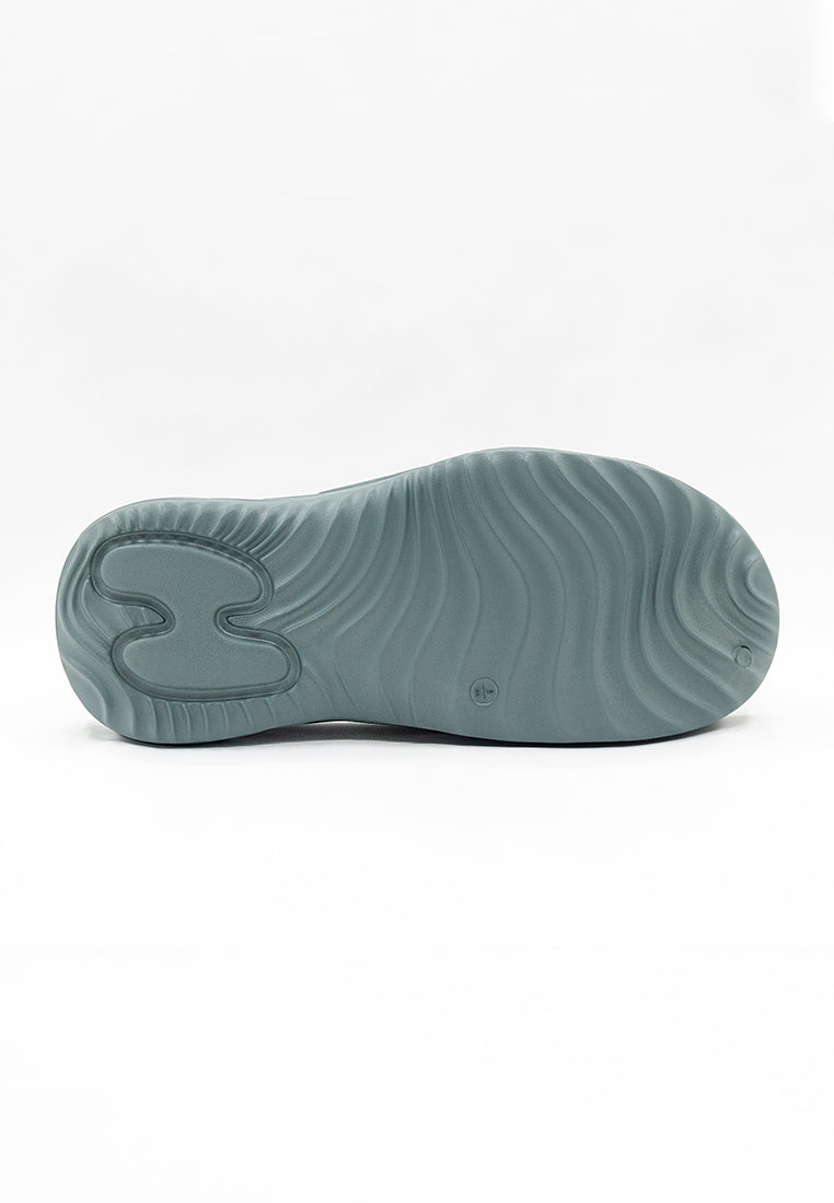 Hush Puppies Men's Shoes Lailo