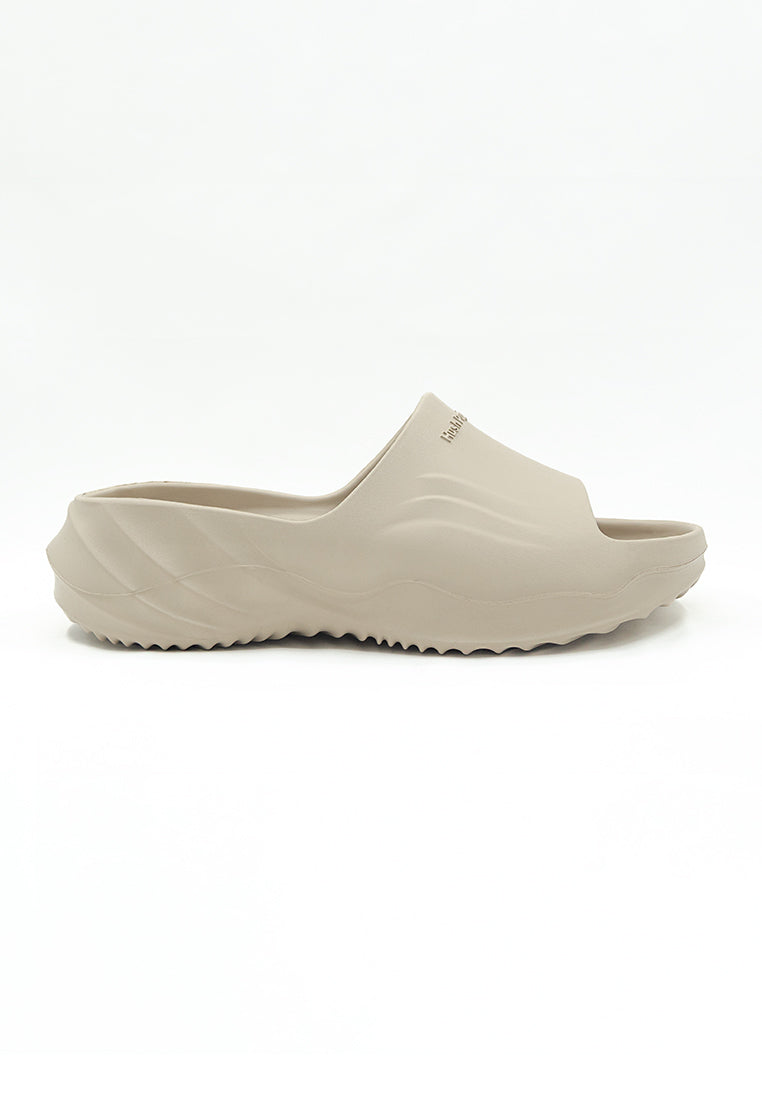 Hush Puppies Men's Shoes Lailo