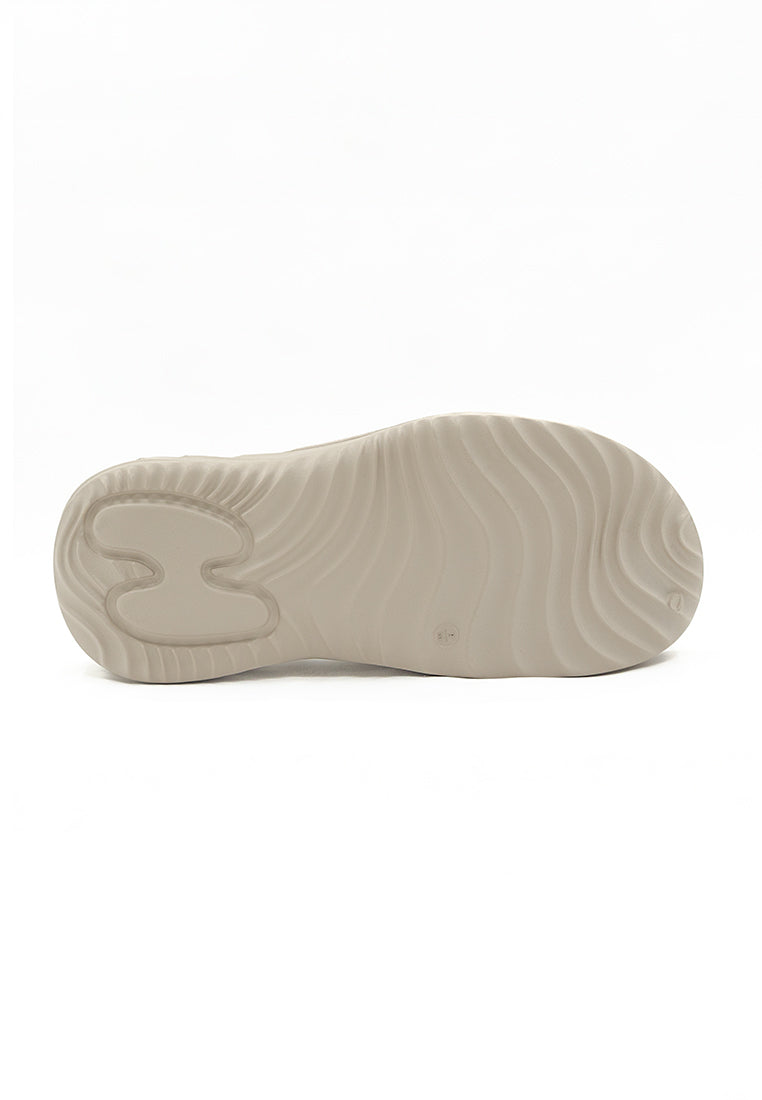 Hush Puppies Men's Shoes Lailo