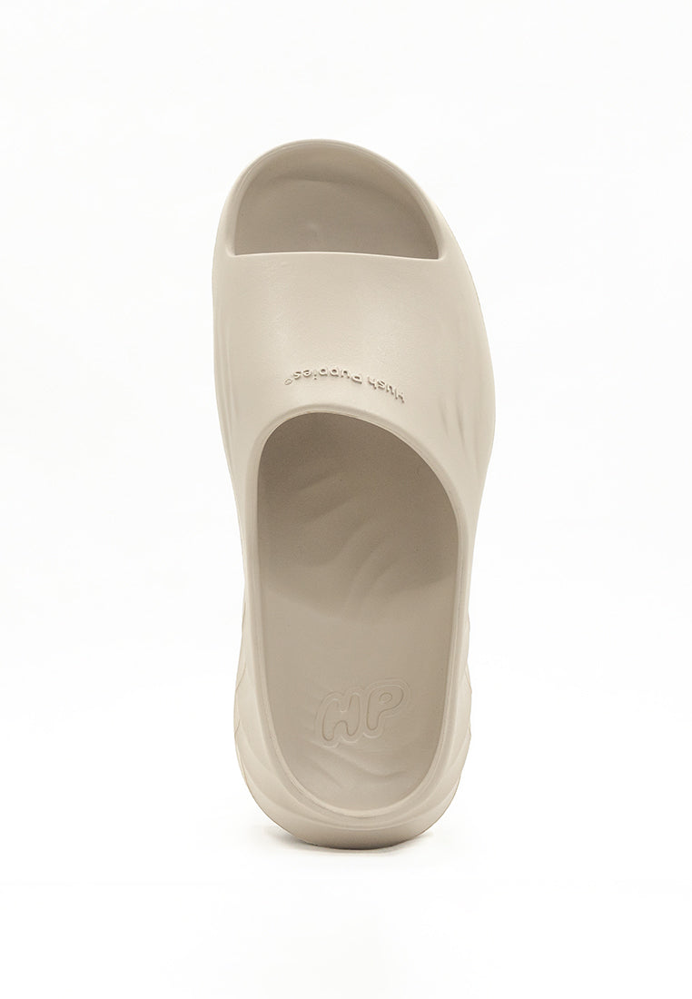 Hush Puppies Men's Shoes Lailo