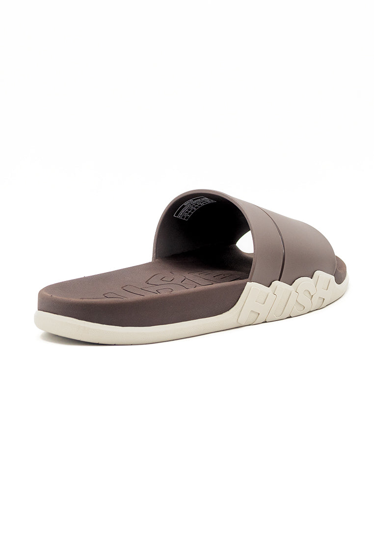 Hush Puppies Men's Shoes Mailo