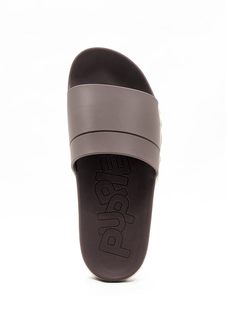 Hush Puppies Men's Shoes Mailo