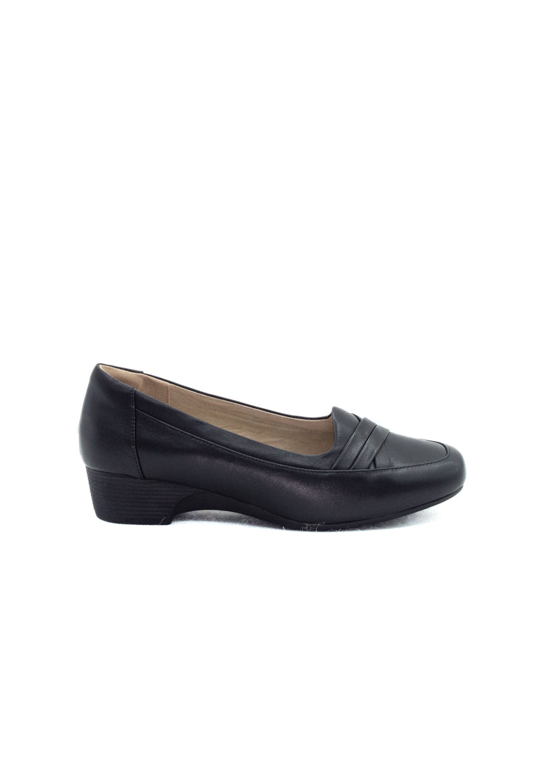 Hush Puppies Women Casual - Mylah