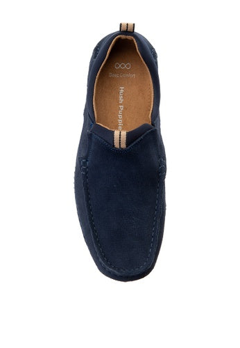 Hush Puppies Men's Shoes - Norman