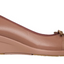 Hush Puppies Women Shoes - Jacklyn - Brown