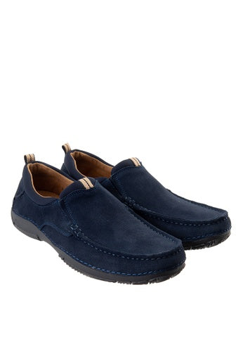 Hush Puppies Men's Shoes - Norman