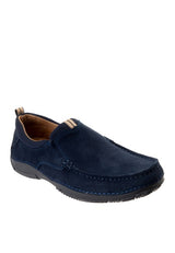 Hush Puppies Men's Shoes - Norman