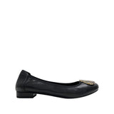 Hush Puppies Women's Shoes Albie Palma