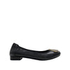 Hush Puppies Women's Shoes Albie Palma