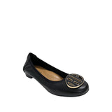 Hush Puppies Women's Shoes Albie Palma