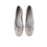Hush Puppies Women's Heels Bonnie Ellis KA45065 I Kasut Formal Perempuan