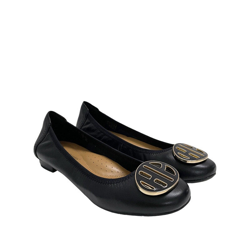 Hush Puppies Women's Shoes Albie Palma