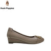 Hush Puppies Women's Adelyn Palma