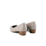 Hush Puppies Women's Heels Bonnie Ellis KA45065 I Kasut Formal Perempuan