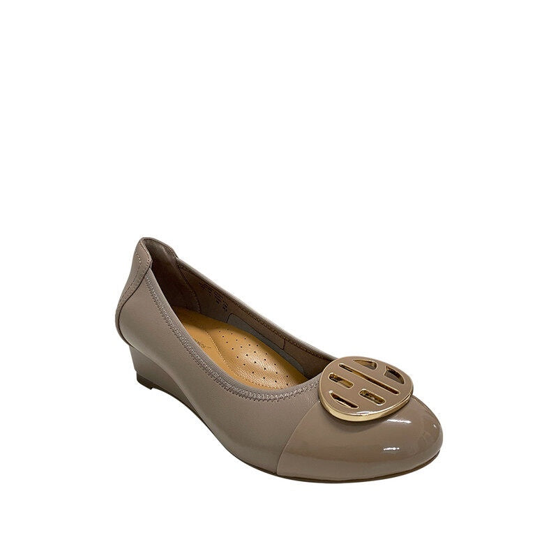 Hush Puppies Women's Adelyn Palma