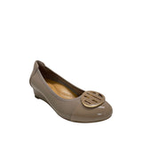 Hush Puppies Women's Adelyn Palma