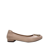 Hush Puppies Women's Shoes Albie Palma
