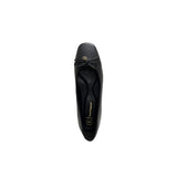 Hush Puppies Women's Heels Bonnie Ellis KA45065 I Kasut Formal Perempuan