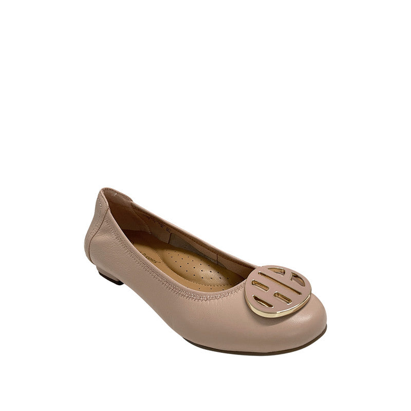 Hush Puppies Women's Shoes Albie Palma