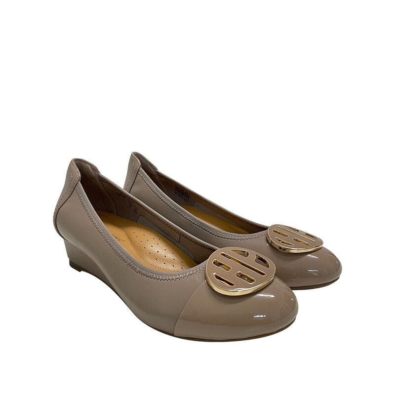 Hush Puppies Women's Adelyn Palma